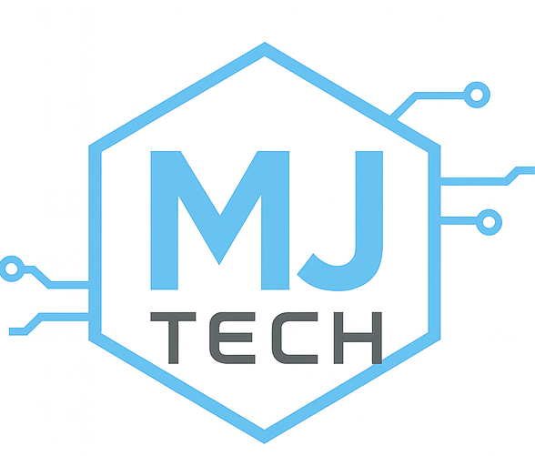 MJ TECH